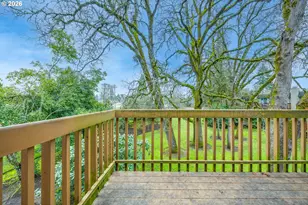 1500 Norkenzie Rd, Eugene, OR 97401 - Photo 30