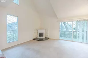 1500 Norkenzie Rd, Eugene, OR 97401 - Photo 4