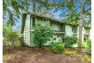 1500 Norkenzie Rd, Eugene, OR 97401 - Photo 2