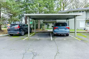 1500 Norkenzie Rd, Eugene, OR 97401 - Photo 36