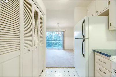 1500 Norkenzie Rd #12, Eugene, OR 97401 - Photo 12