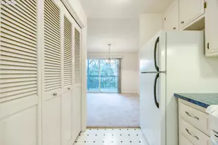 1500 Norkenzie Rd, Eugene, OR 97401 - Photo 12