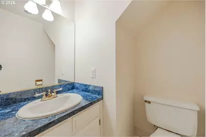 1500 Norkenzie Rd #12, Eugene, OR 97401 - Photo 16