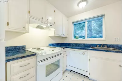 1500 Norkenzie Rd #12, Eugene, OR 97401 - Photo 14