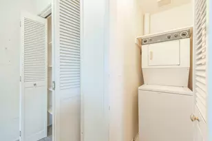 1500 Norkenzie Rd, Eugene, OR 97401 - Photo 26