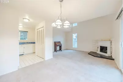 1500 Norkenzie Rd #12, Eugene, OR 97401 - Photo 8