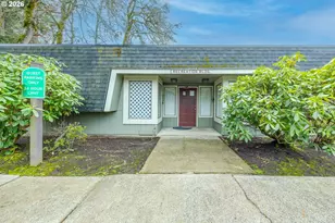 1500 Norkenzie Rd, Eugene, OR 97401 - Photo 34