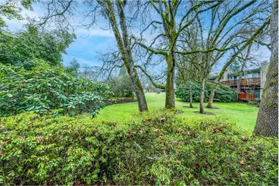 1500 Norkenzie Rd #12, Eugene, OR 97401 - Photo 32