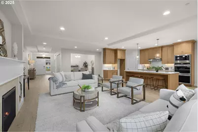 1103 S Mountain Pl, Ridgefield, WA 98642 - Photo 14