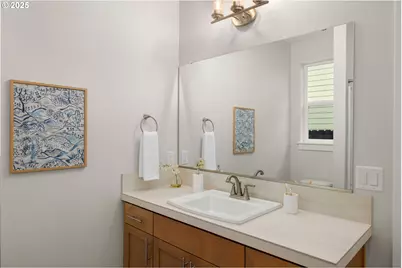 1103 S Mountain Pl, Ridgefield, WA 98642 - Photo 38