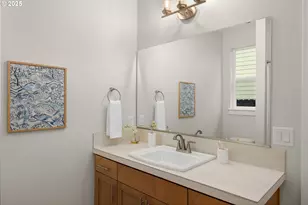 1103 S Mountain Pl, Ridgefield, WA 98642 - Photo 38