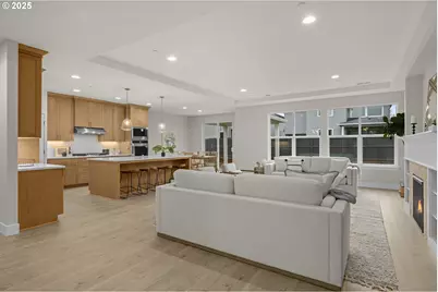 1103 S Mountain Pl, Ridgefield, WA 98642 - Photo 8