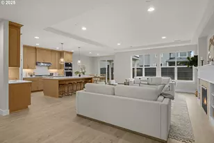 1103 S Mountain Pl, Ridgefield, WA 98642 - Photo 8