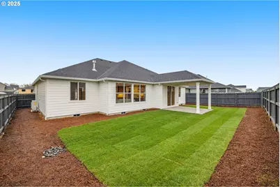 1103 S Mountain Pl, Ridgefield, WA 98642 - Photo 42