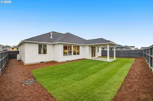 1103 S Mountain Pl, Ridgefield, WA 98642 - Photo 42