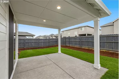 1103 S Mountain Pl, Ridgefield, WA 98642 - Photo 44