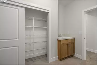 1103 S Mountain Pl, Ridgefield, WA 98642 - Photo 34