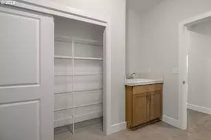 1103 S Mountain Pl, Ridgefield, WA 98642 - Photo 34