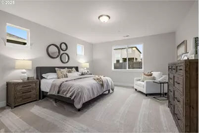 1103 S Mountain Pl, Ridgefield, WA 98642 - Photo 24