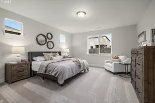 1103 S Mountain Pl, Ridgefield, WA 98642 - Photo 24