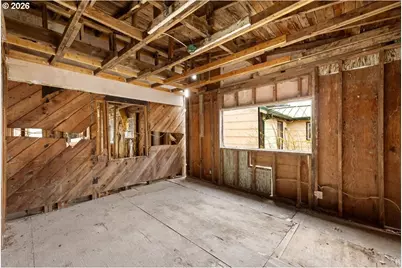 195 SE Mill St, Myrtle Creek, OR 97457 - Photo 6