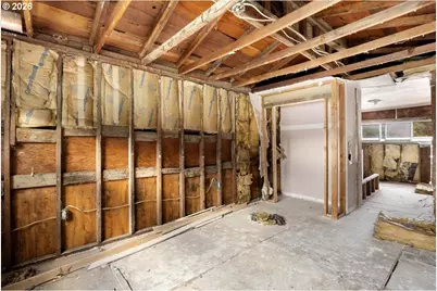 195 SE Mill St, Myrtle Creek, OR 97457 - Photo 10