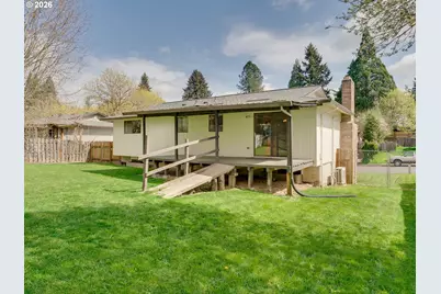 207 NW Ash St, McMinnville, OR 97128 - Photo 42