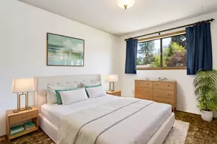 207 NW Ash St, McMinnville, OR 97128 - Photo 20