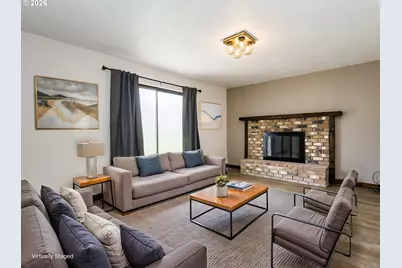 207 NW Ash St, McMinnville, OR 97128 - Photo 26