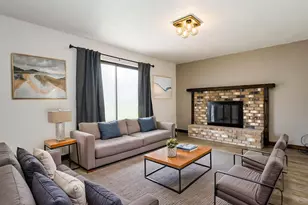 207 NW Ash St, McMinnville, OR 97128 - Photo 26