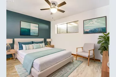 207 NW Ash St, McMinnville, OR 97128 - Photo 30