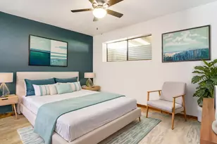 207 NW Ash St, McMinnville, OR 97128 - Photo 30