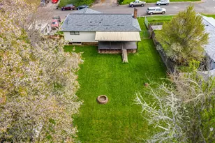 207 NW Ash St, McMinnville, OR 97128 - Photo 38