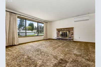 207 NW Ash St, McMinnville, OR 97128 - Photo 4