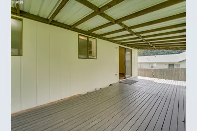 207 NW Ash St, McMinnville, OR 97128 - Photo 34