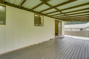 207 NW Ash St, McMinnville, OR 97128 - Photo 34