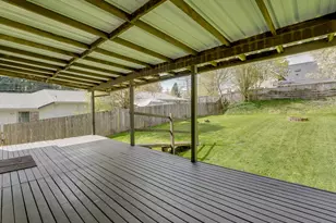 207 NW Ash St, McMinnville, OR 97128 - Photo 36