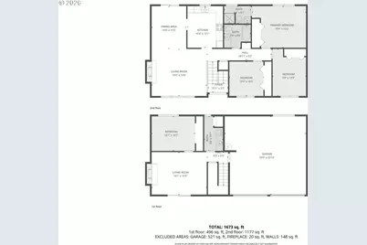 207 NW Ash St, McMinnville, OR 97128 - Photo 48