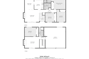 207 NW Ash St, McMinnville, OR 97128 - Photo 48