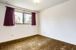 207 NW Ash St, McMinnville, OR 97128 - Photo 22