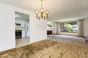 207 NW Ash St, McMinnville, OR 97128 - Photo 8