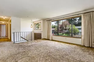 207 NW Ash St, McMinnville, OR 97128 - Photo 6