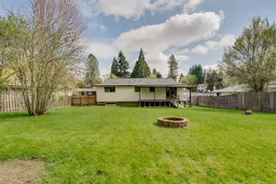 207 NW Ash St, McMinnville, OR 97128 - Photo 44