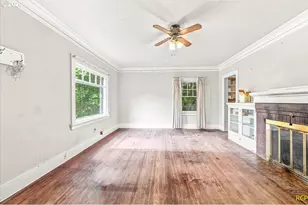 2113 N Sumner St, Portland, OR 97217 - Photo 6