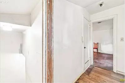 2113 N Sumner St, Portland, OR 97217 - Photo 20