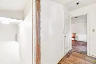 2113 N Sumner St, Portland, OR 97217 - Photo 20