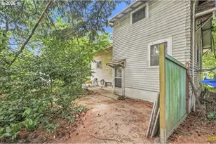 2113 N Sumner St, Portland, OR 97217 - Photo 28
