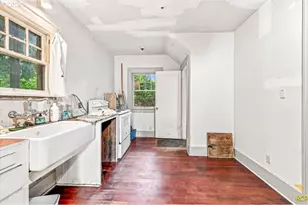 2113 N Sumner St, Portland, OR 97217 - Photo 14