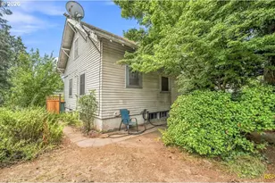 2113 N Sumner St, Portland, OR 97217 - Photo 26