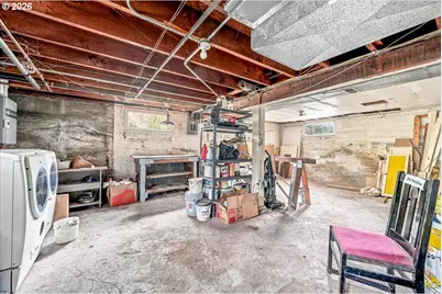 2113 N Sumner St, Portland, OR 97217 - Photo 16